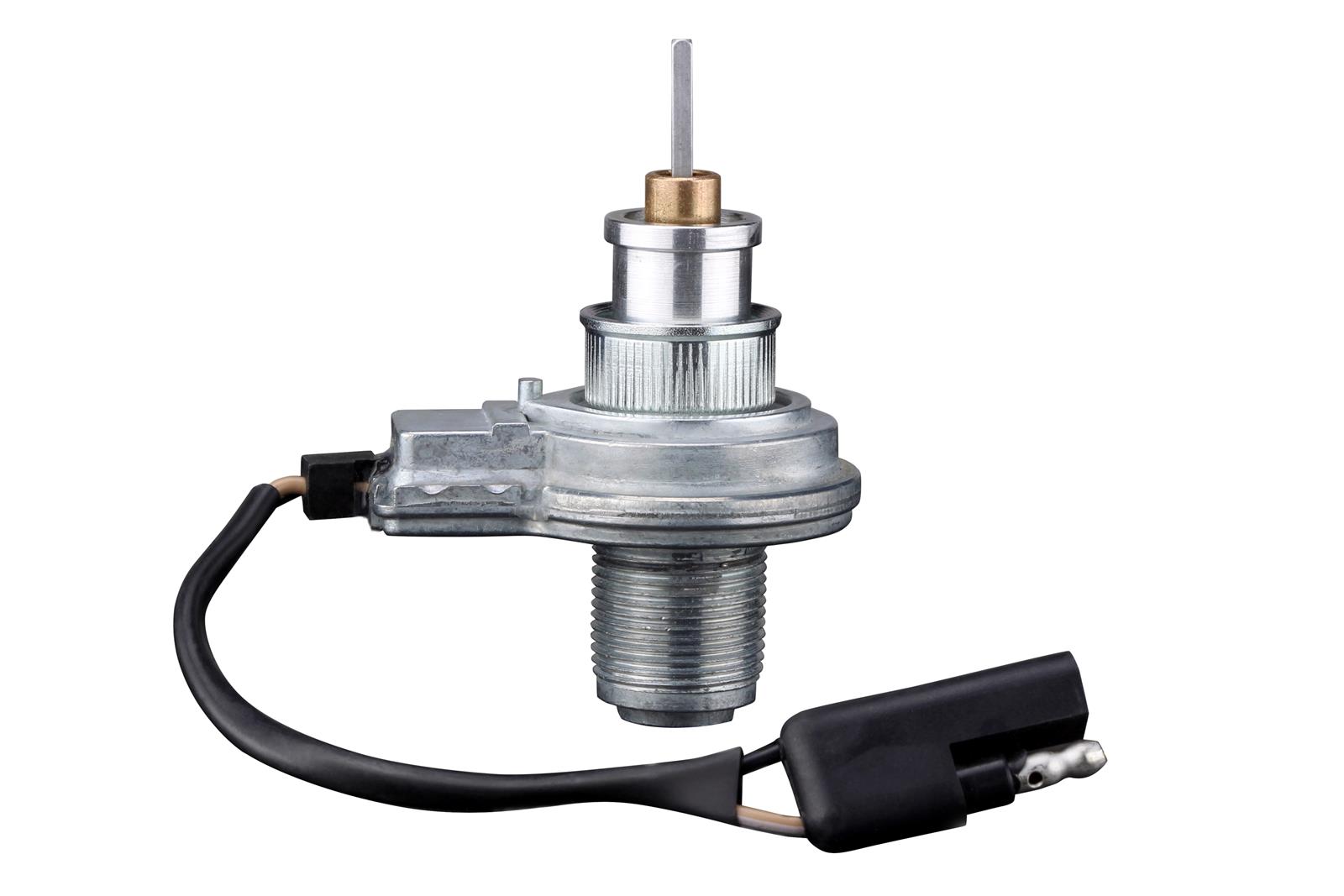 Classic Instruments SN96 Classic Instruments Speed Pulse Sensors
