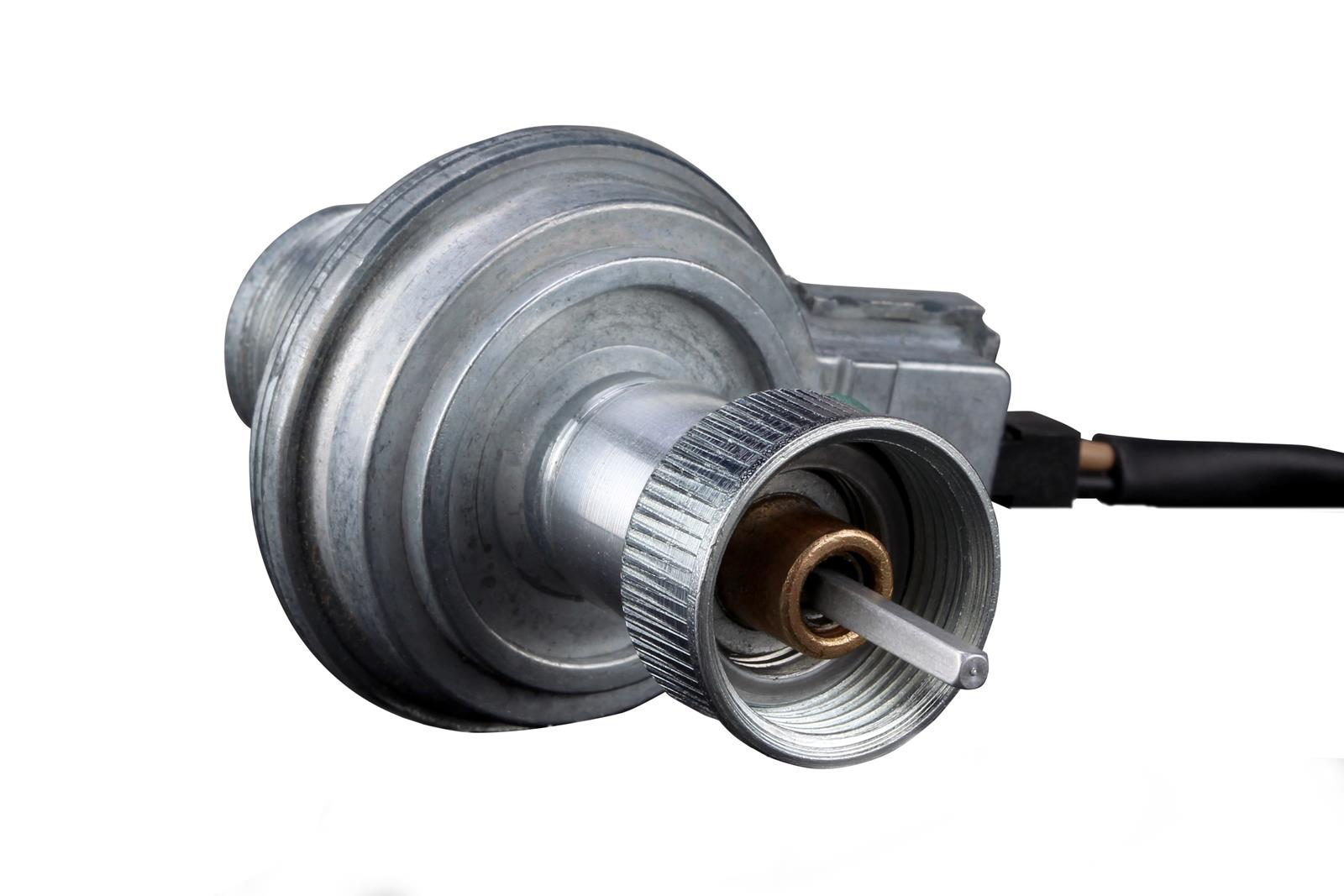 Classic Instruments SN96 Classic Instruments Speed Pulse Sensors