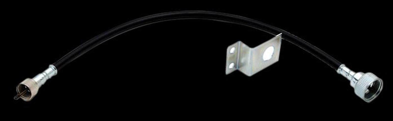 Classic Instruments Speedometer Cables SNCGM SPEEDOMETER CABLE