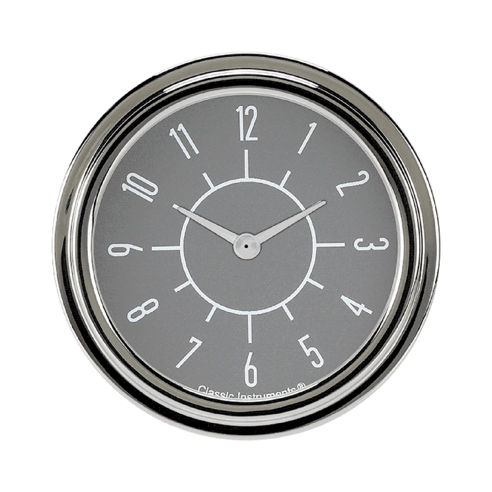 Classic Instruments Gauge Kits and Instrument Clusters SX92GSLF