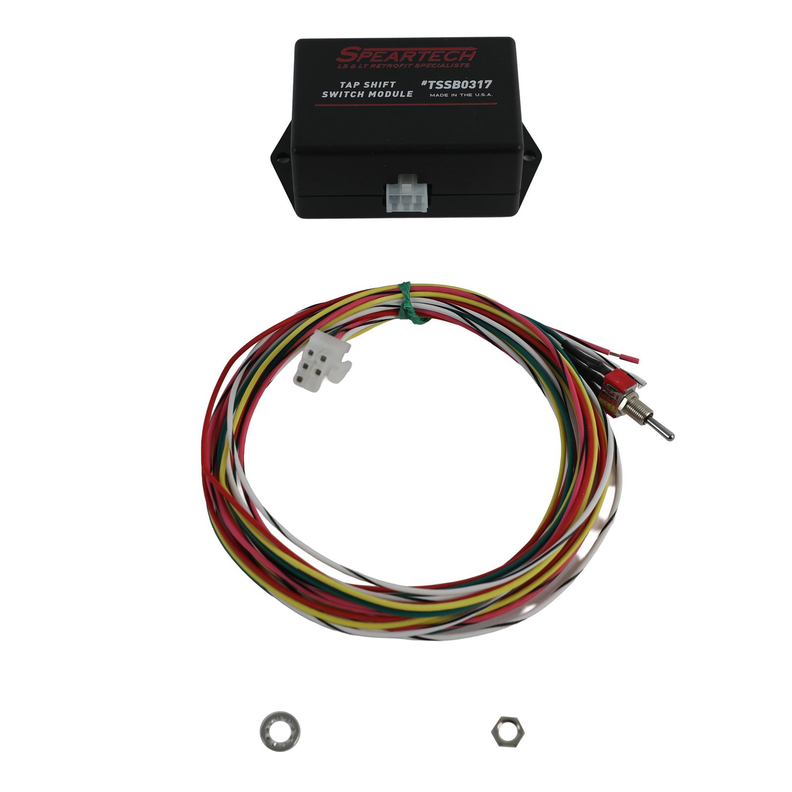 cin-tssb0317_wl_xl.jpg