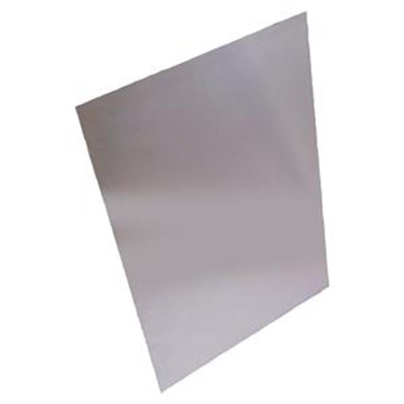 CIPA 01100 CIPA Cut-and-Stick Replacement Mirror Lens | Summit Racing
