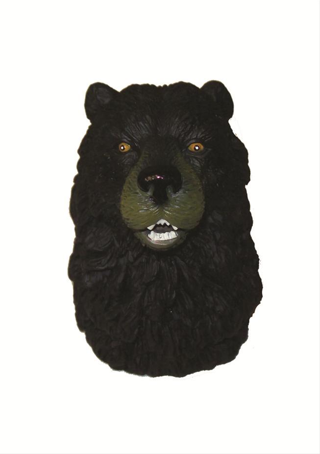 CIPA 60611 CIPA Hitch Ball Covers Summit Racing