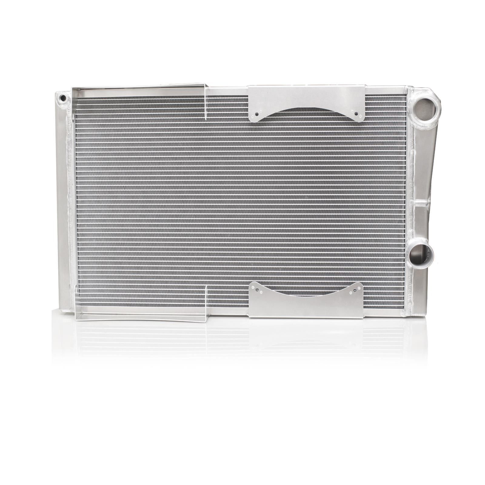 PWR North America 912-28161 PWR North America Lightweight Late Model ...