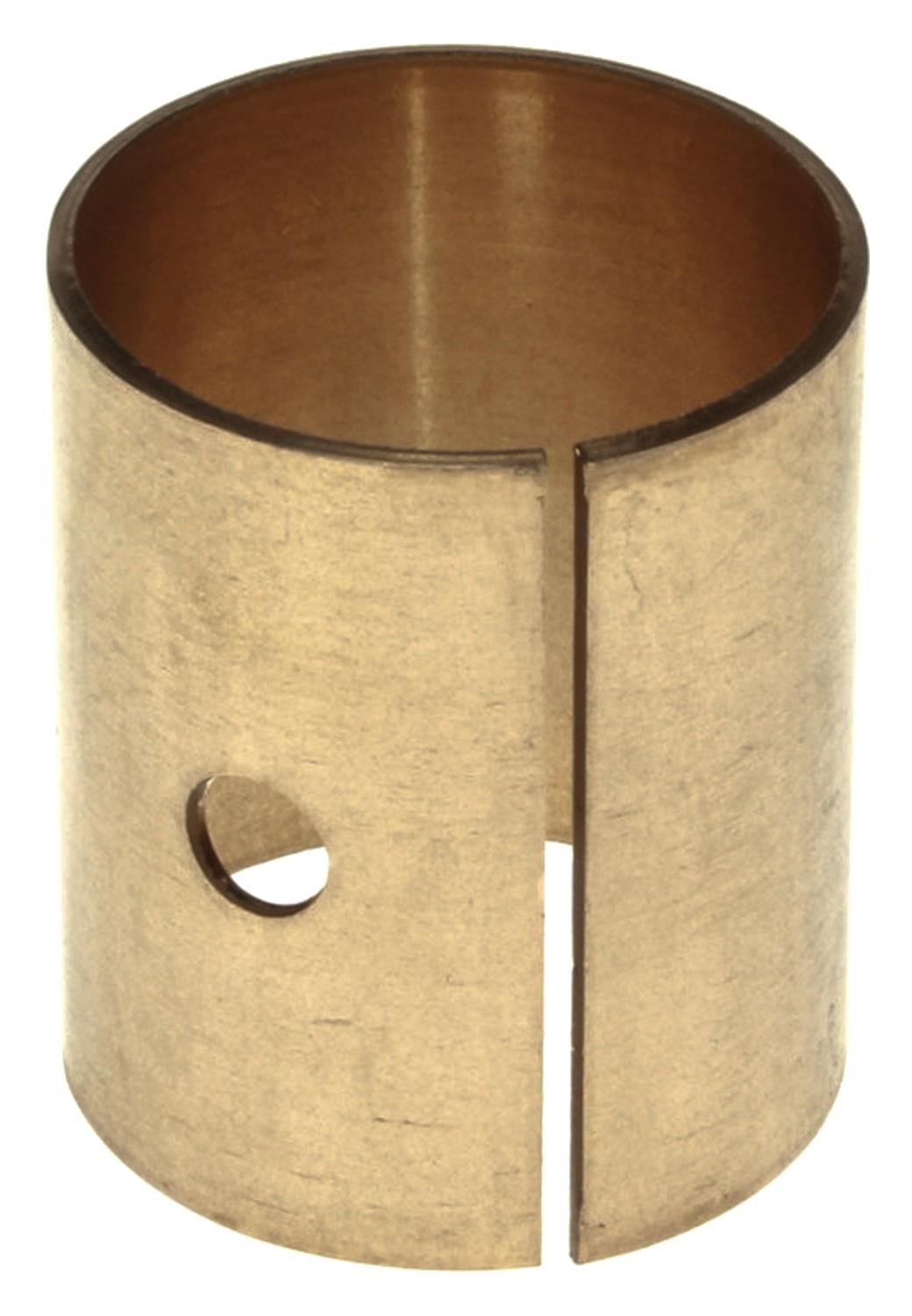 FORD Clevite Engine Parts 2233501 Clevite Wrist Pin Bushings Summit