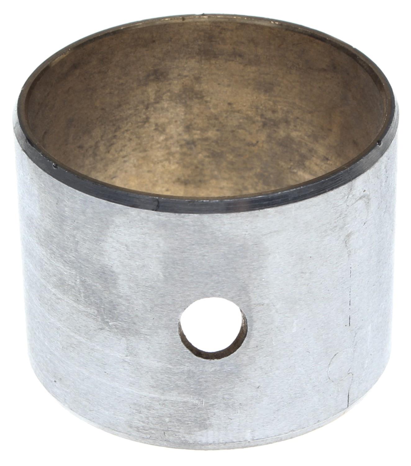 Clevite Engine Parts Wrist Pin Bushings and Bearings 223-3576 GMC Truck, Chevrolet Truck, 381 Diesel Eng. (1982-92)