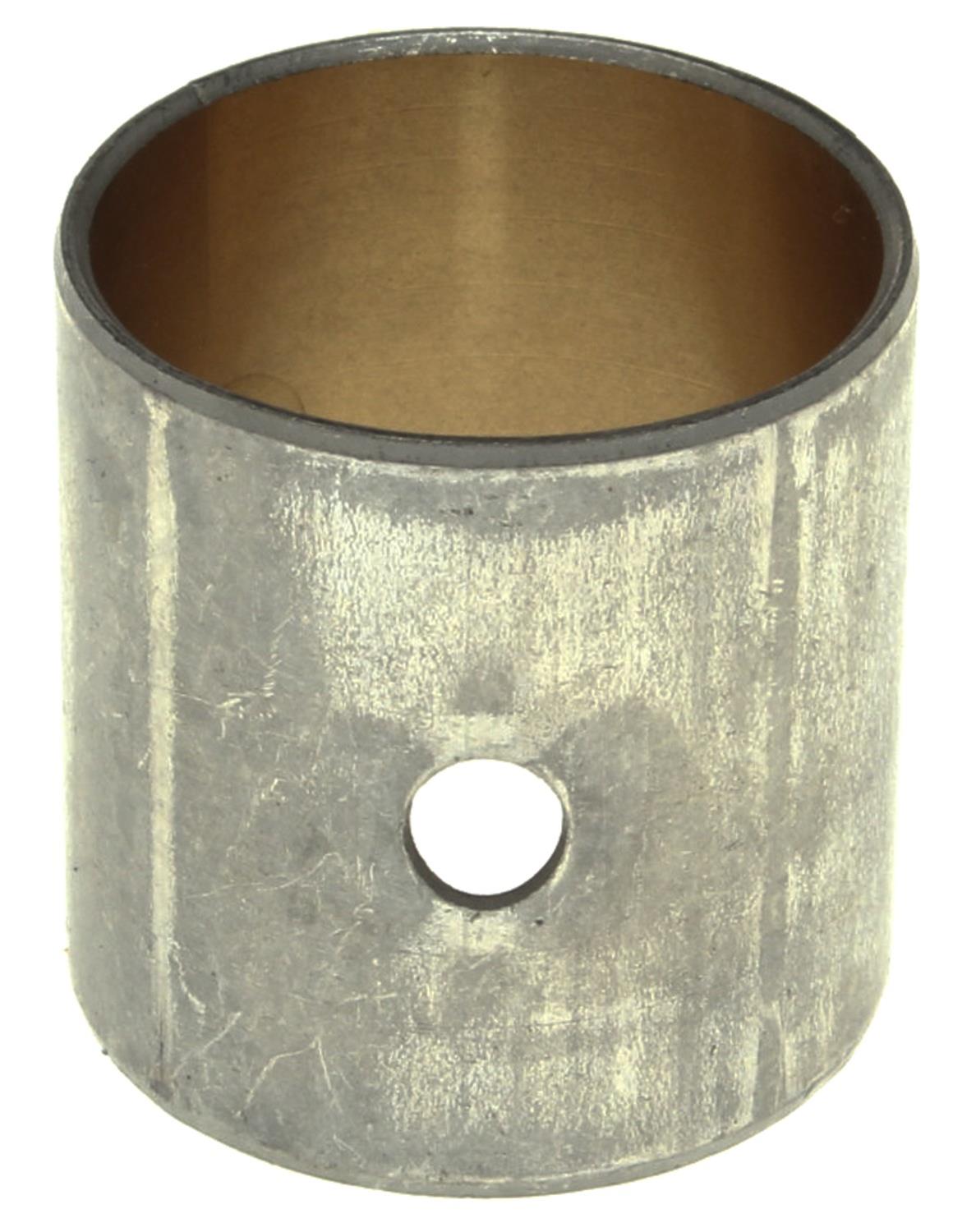 Clevite Engine Parts Wrist Pin Bushings and Bearings 223-3611 Toyota 6, 2653cc - 2759cc- 2954cc, 1971-98