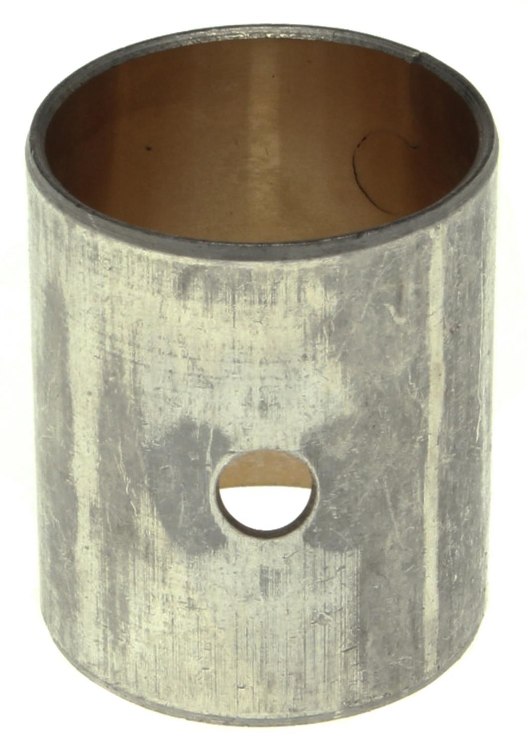 Clevite Engine Parts Wrist Pin Bushings and Bearings 223-3612 Toyota 4, 2189cc- 2367cc, 1975-96