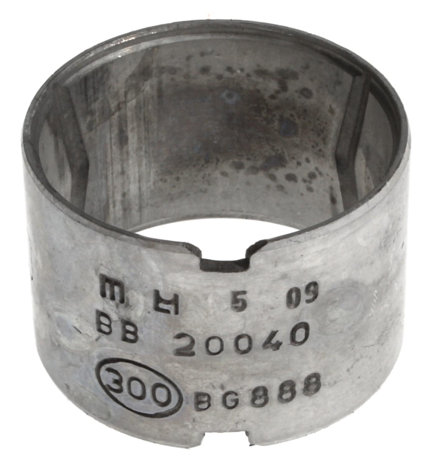 Clevite Engine Parts Wrist Pin Bushings and Bearings 223-3665 Dodge Sprinter Van 2003-2005 (Mercedes Benz OM612)