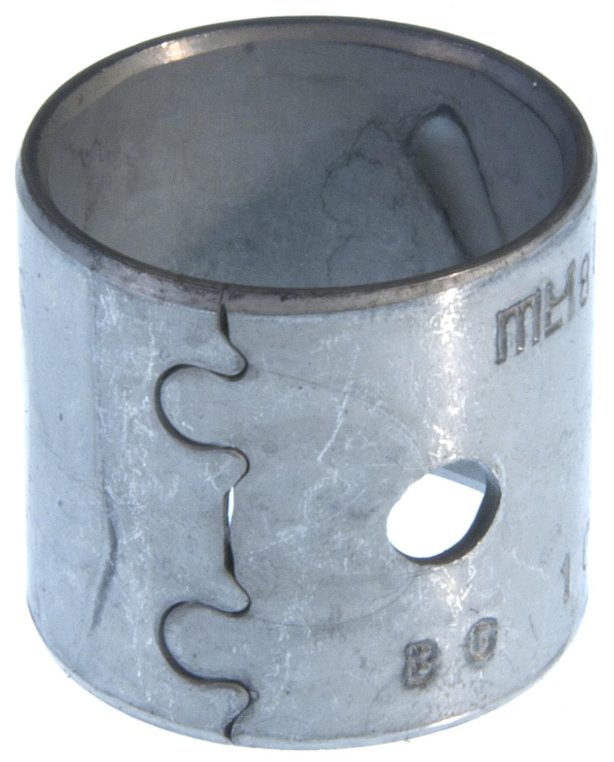 Clevite Engine Parts Wrist Pin Bushings and Bearings 223-3672 Chevrolet 4, 2.9L DOHC, 2007 - 2011