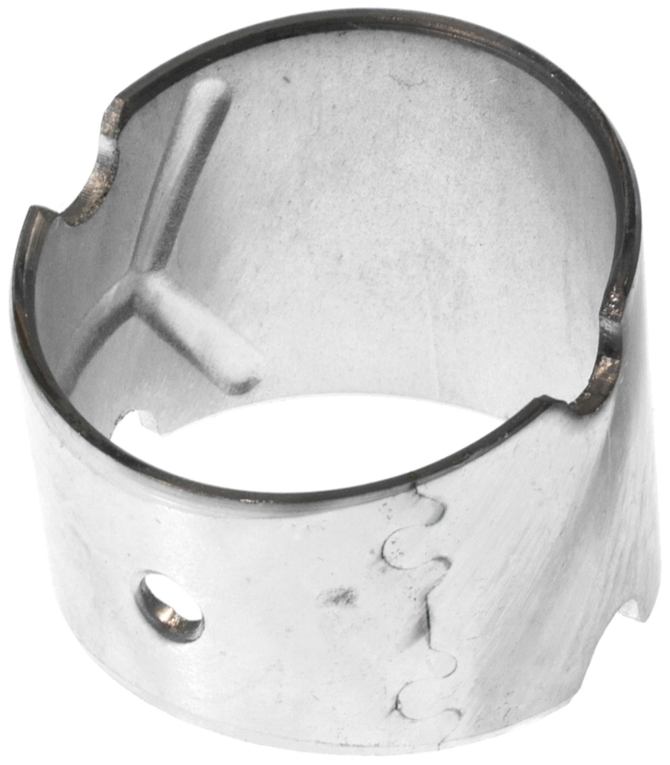 Clevite Engine Parts 2233717 Clevite Wrist Pin Bushings Summit Racing