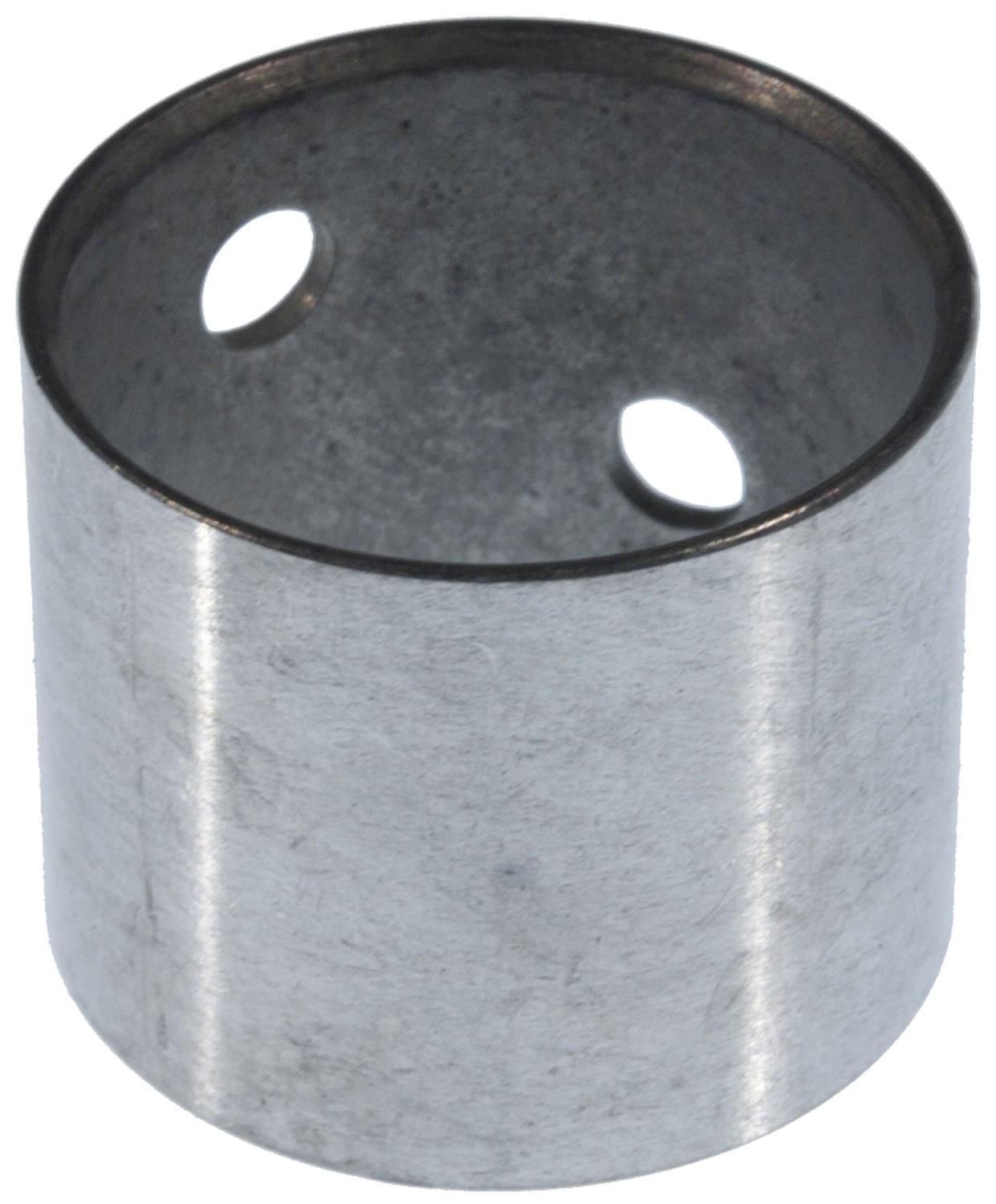 Clevite Engine Parts Wrist Pin Bushings and Bearings 223-3721 Piston Bushing-Chrysler V6, 215 SOHC, 1993-97