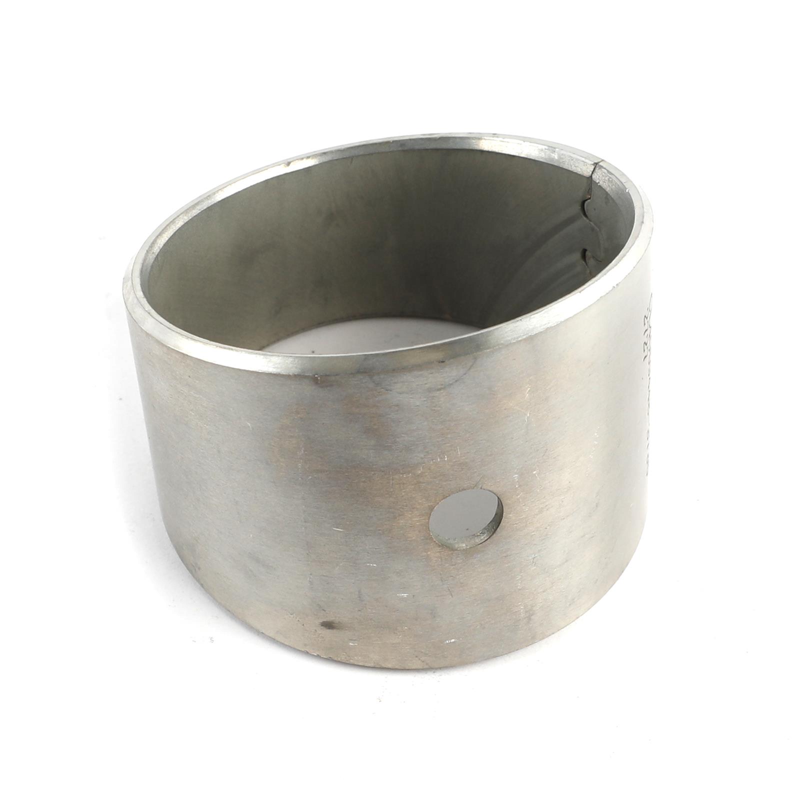 Clevite Engine Parts Wrist Pin Bushings and Bearings 223-3735 Piston Bushing-Cum. 137mm/5.400" Bore ISX (OE#4059448),For Drilled Connecting rod