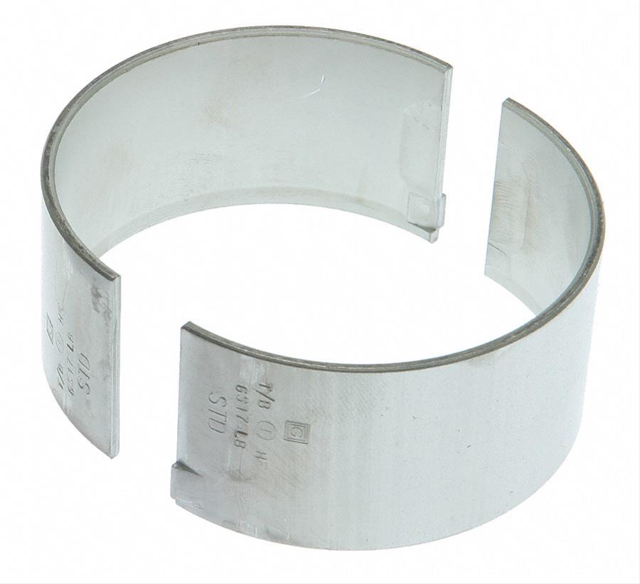 Clevite Engine Parts Rod Bearings CB-1044P-.50MM Connecting Bearing Set-