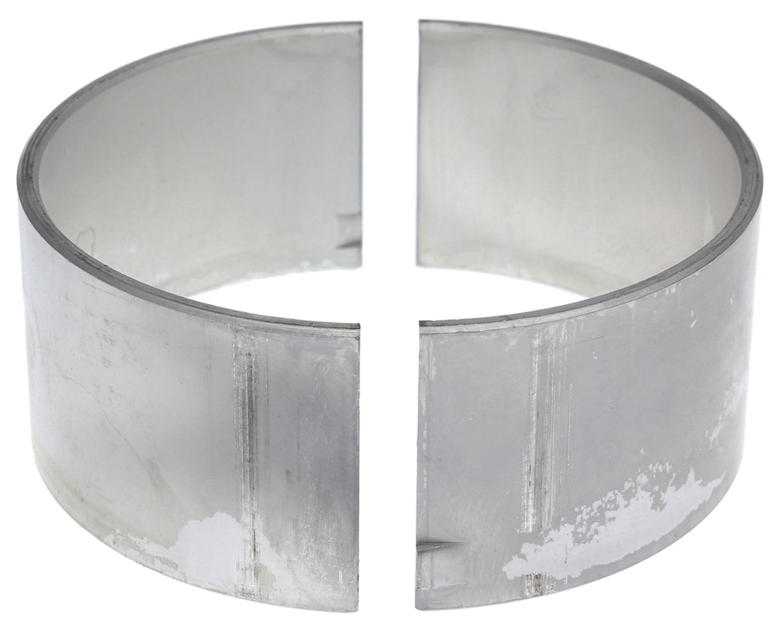 Clevite P-Series Rod Bearings CB-1095P-.25MM Bearings, P-Series, Direct Replacement, .25mm Crankshaft Undersize, Chevrolet, GMC, 3.9L, Cummins Diesel, L4, Each thumbnail 2