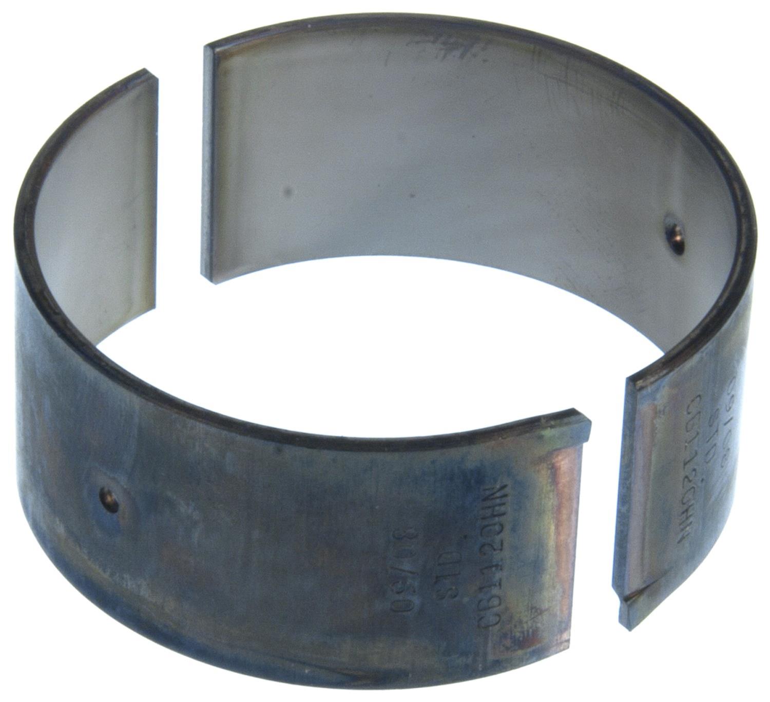 Clevite H-Series Rod Bearings CB-1120HN Bearing, H-Series, TM-77, Standard Size, Mitsubishi, 1.6, 1.8, 2.0, 2.4L, Each