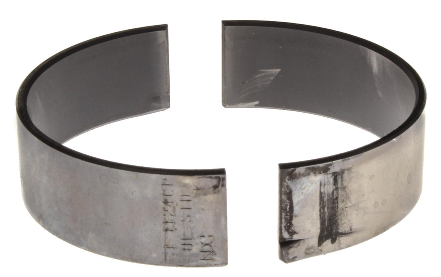 Clevite P-Series Rod Bearings CB-1217P Bearings, P-Series, Direct Replacement, Standard Size, Subaru, 1.1/1.3/1.4/1.6/1.8L, L4, Each