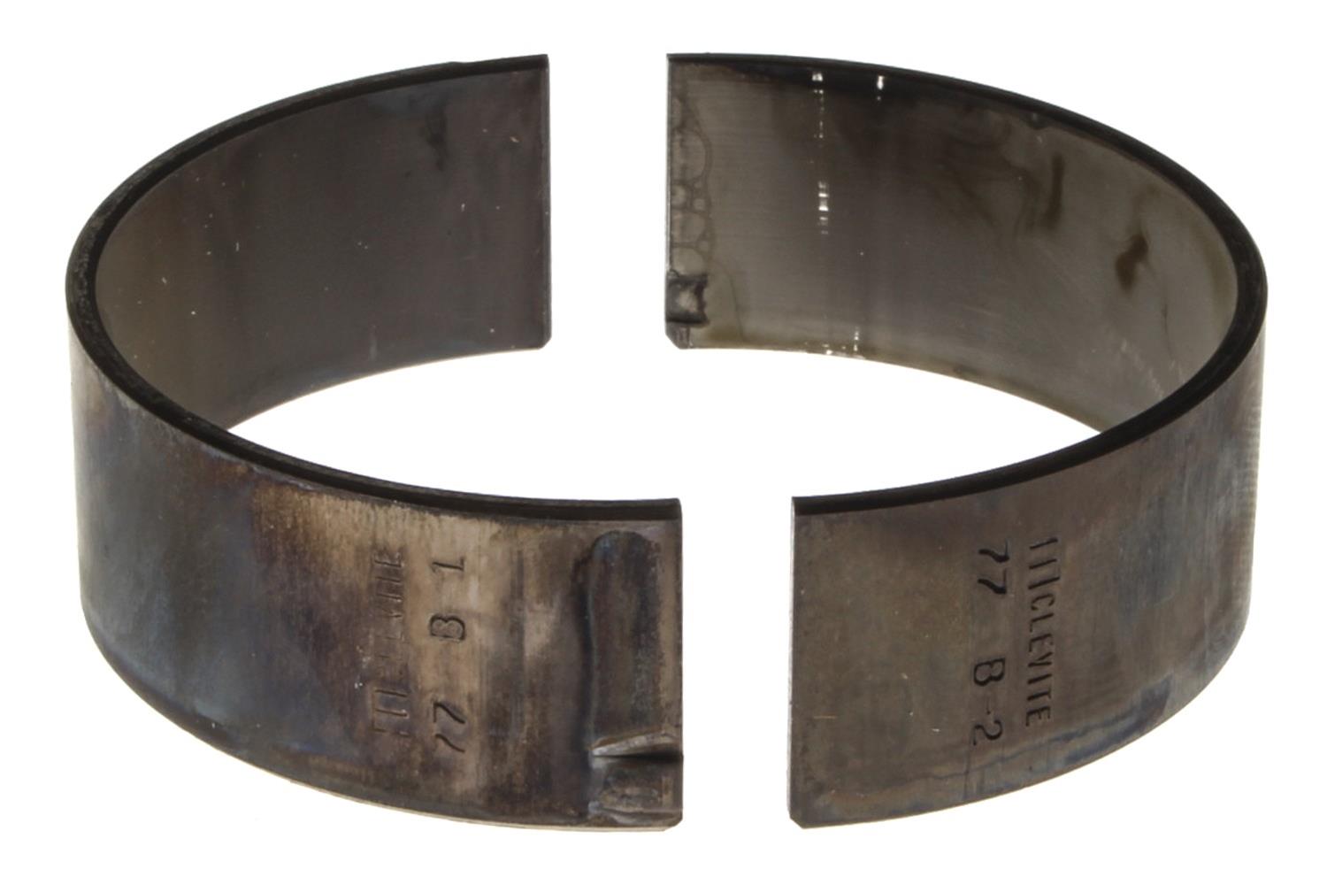 Clevite Engine Parts CB-1227H Clevite H-Series Rod Bearings | Summit Racing