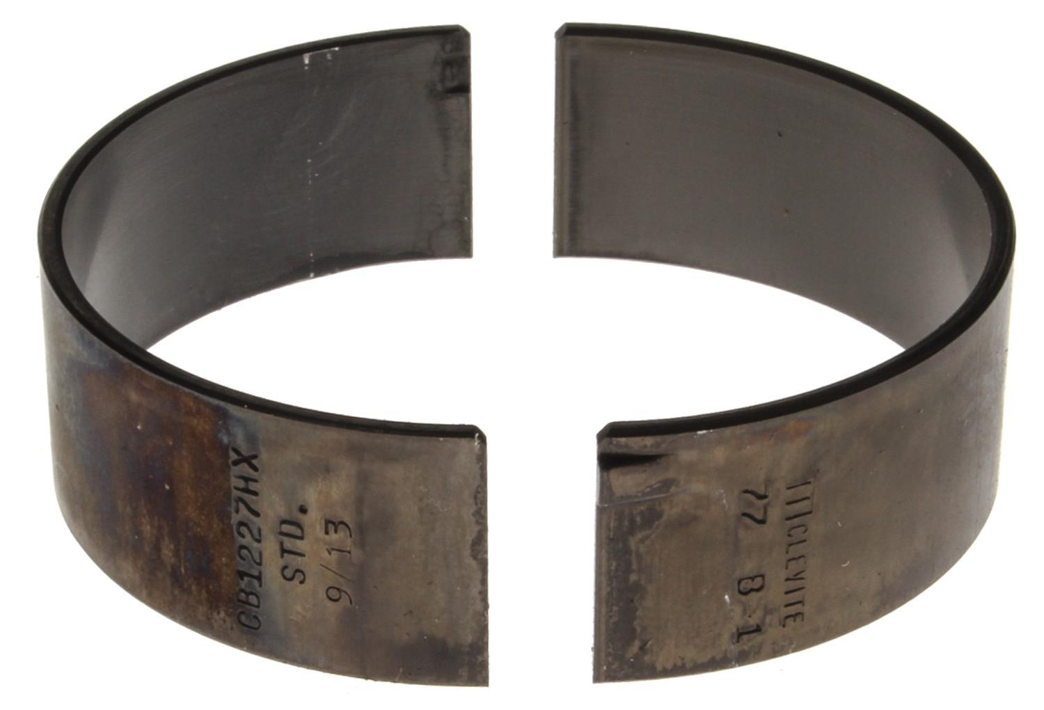 Clevite Rod Bearing CB-1227HX
