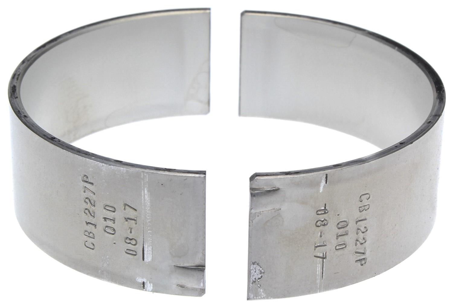 Clevite Rod Bearing CB-1227P