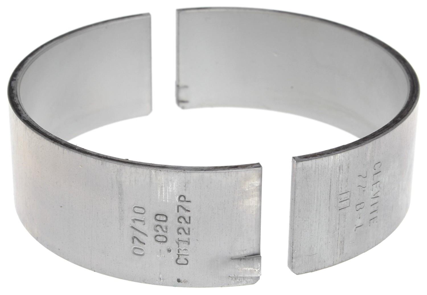 Clevite Rod Bearing CB-1227P-10 Clevite Rod Bearing CB-1227P-10