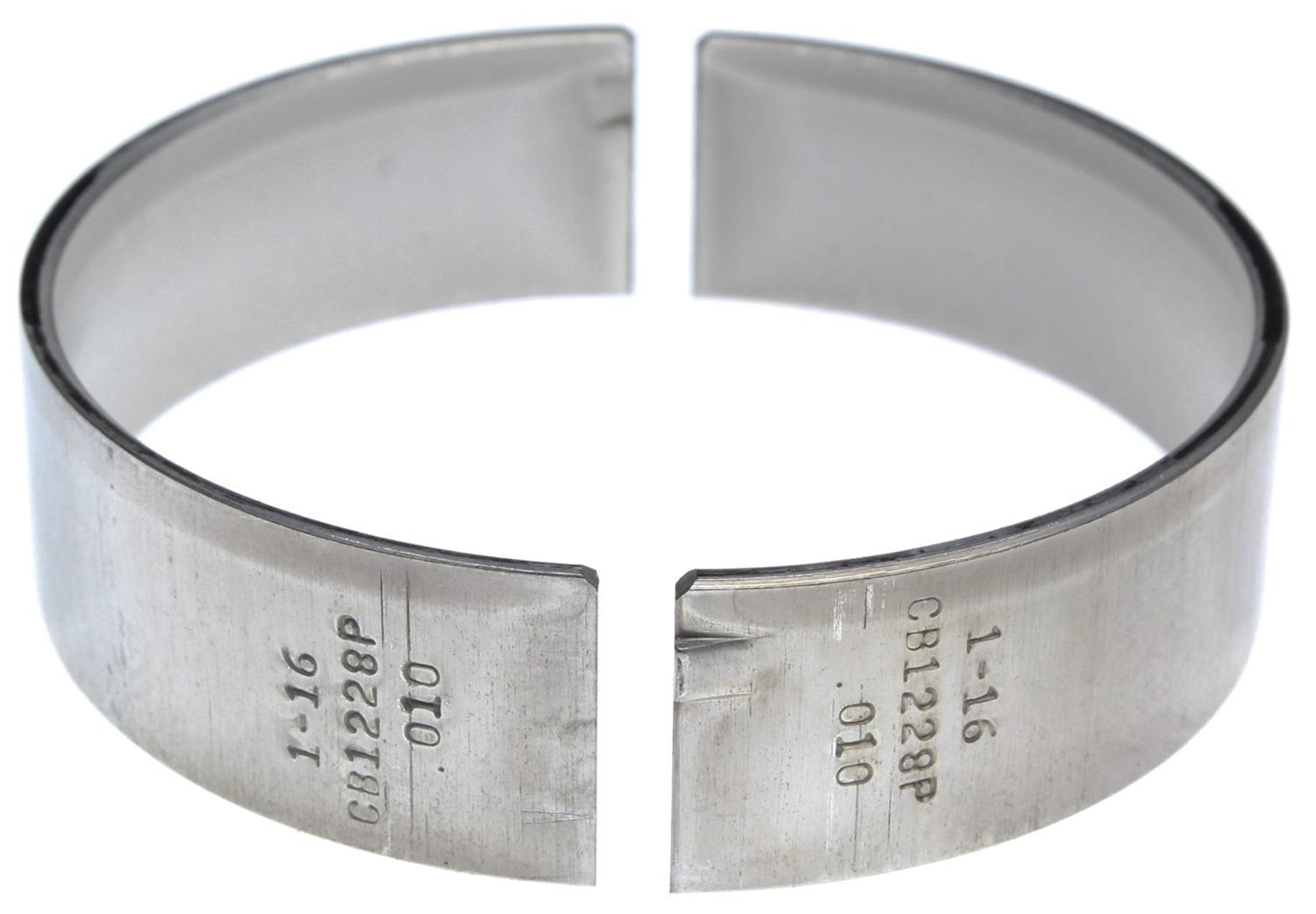 Clevite Rod Bearing CB-1228P-10 Clevite Rod Bearing CB-1228P-10