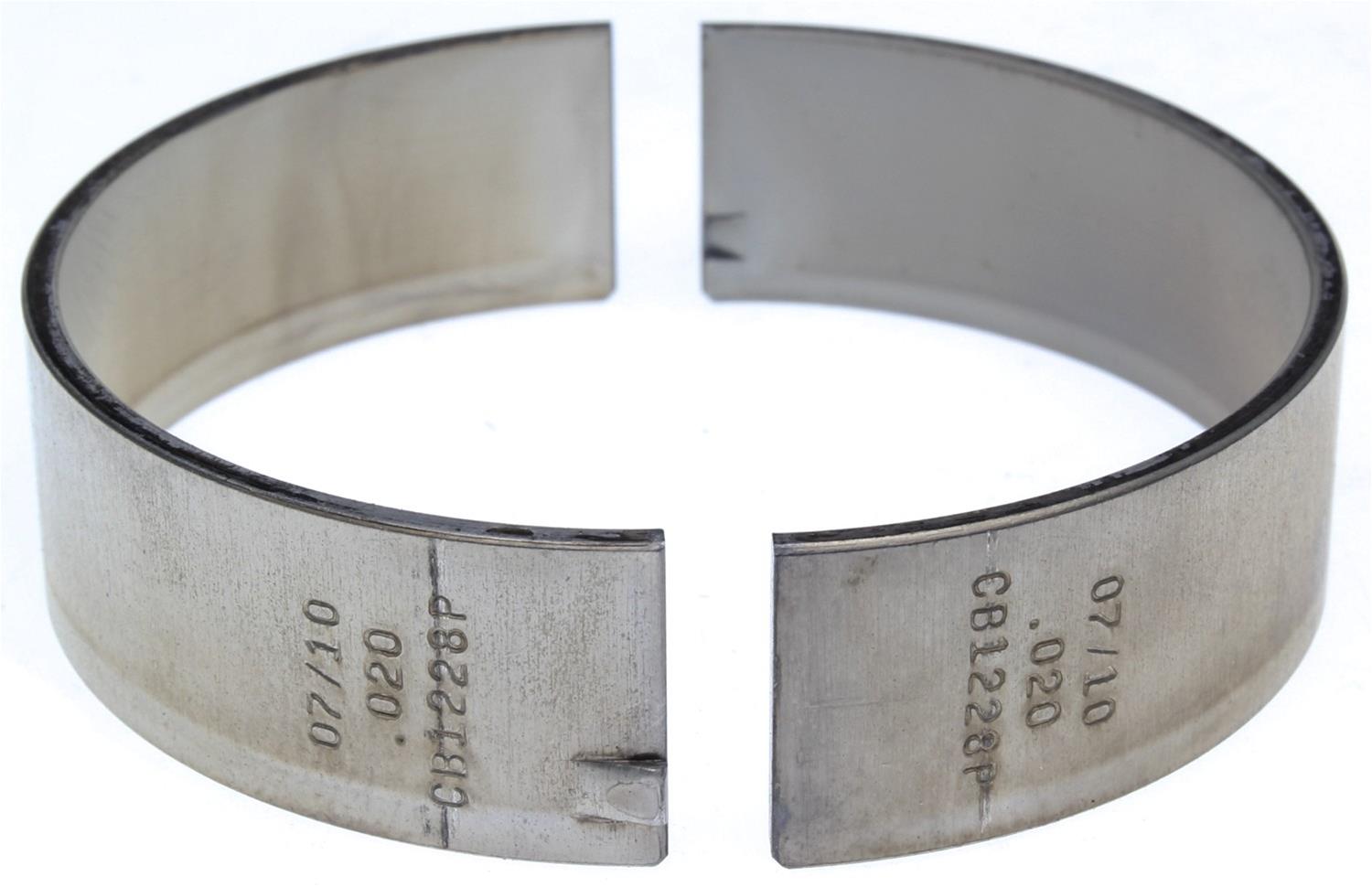 Clevite Rod Bearing CB-1228P-10 Clevite Rod Bearing CB-1228P-10