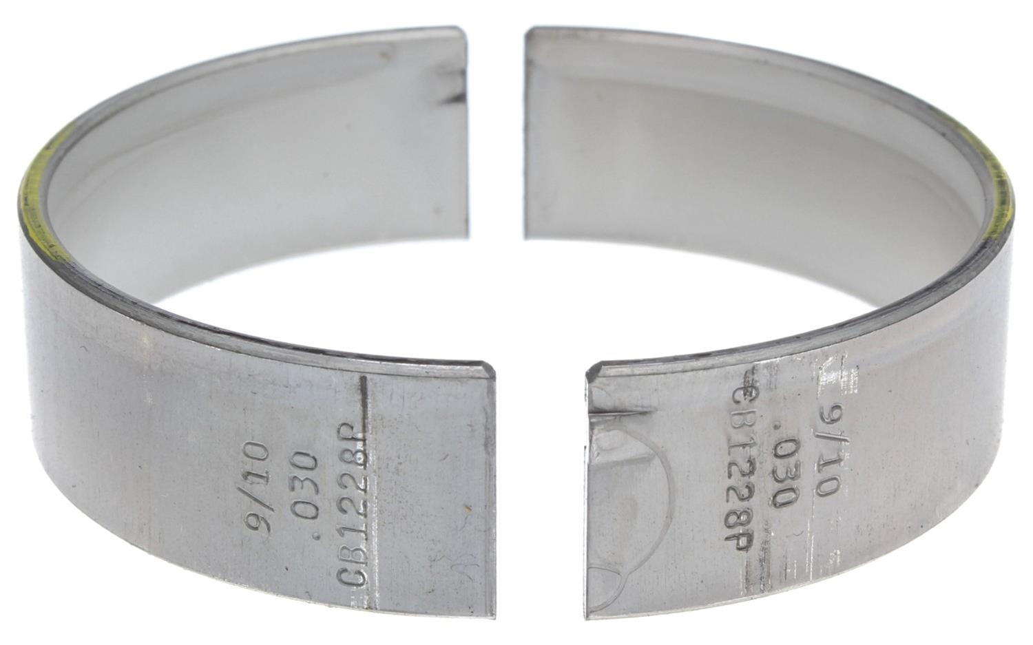 Clevite Rod Bearing CB-1228P-10 Clevite Rod Bearing CB-1228P-10