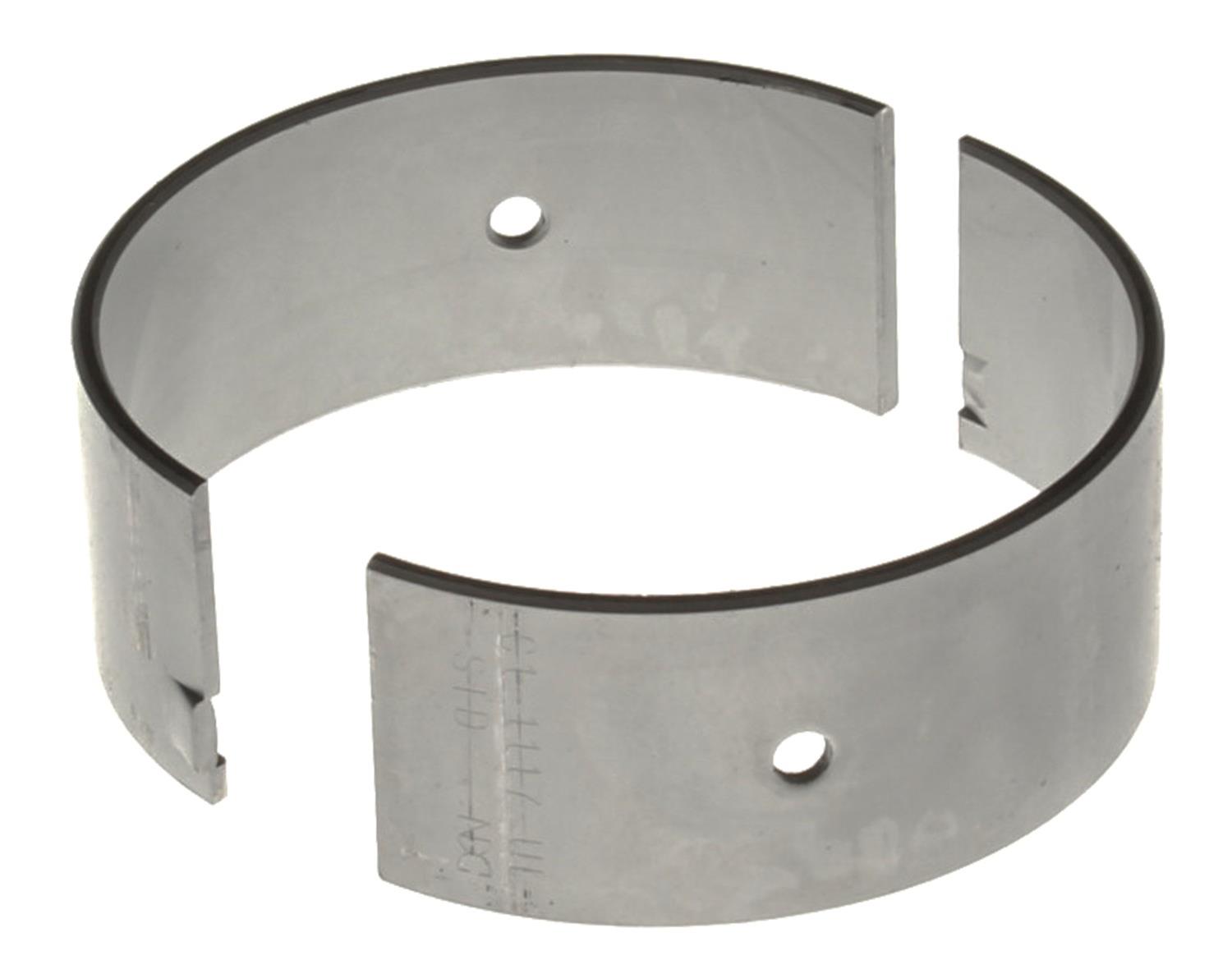 Clevite P-Series Rod Bearings CB-1270P Bearing