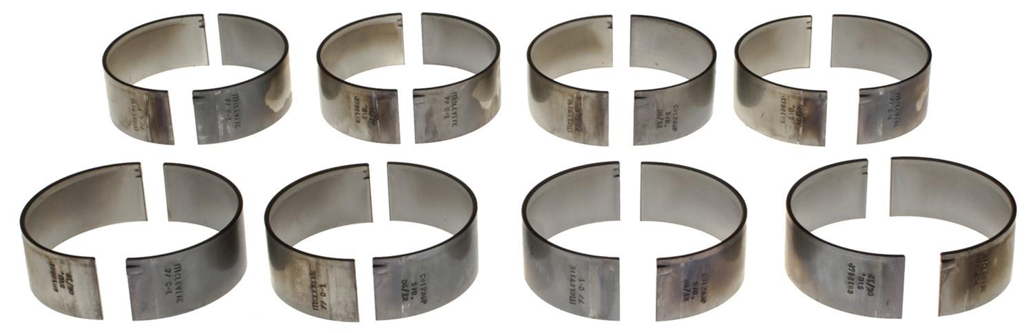 Clevite Rod Bearing CB-1286P