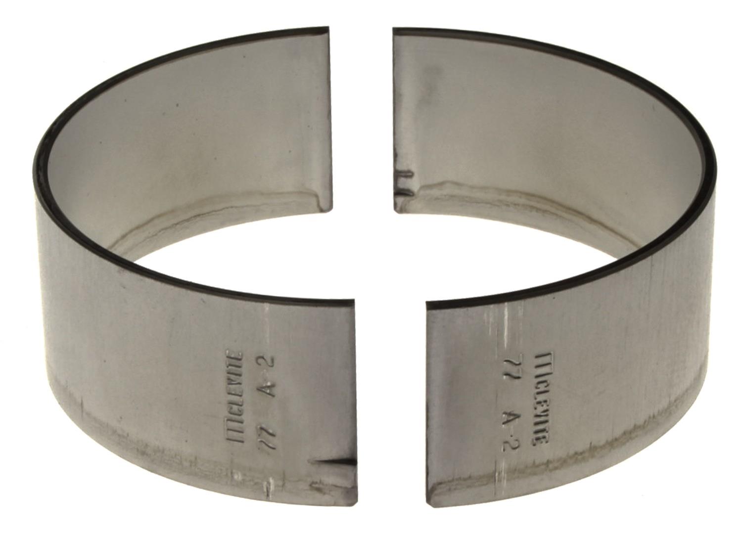 Clevite Rod Bearing CB-1286P