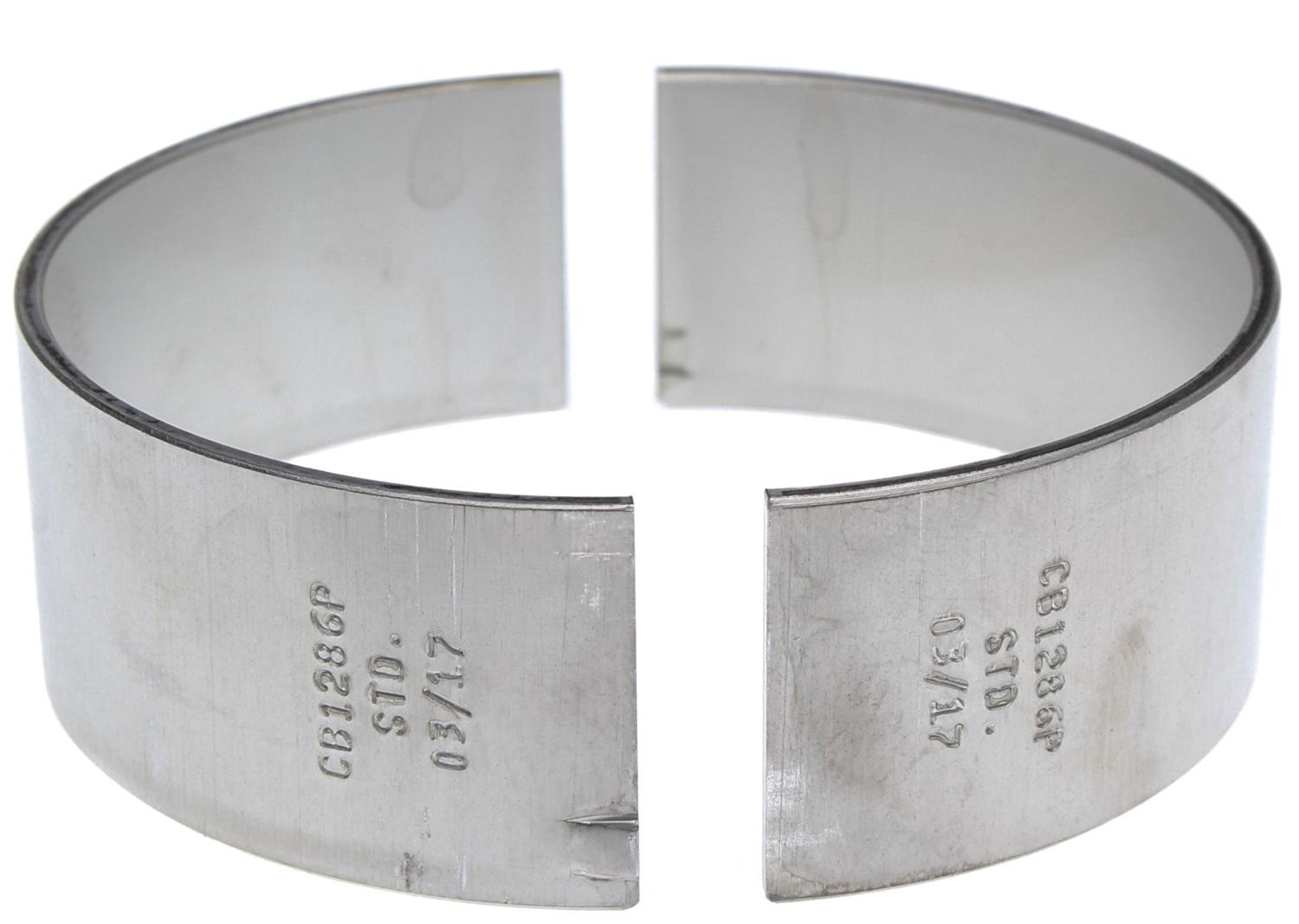 Clevite Rod Bearing CB-1286P
