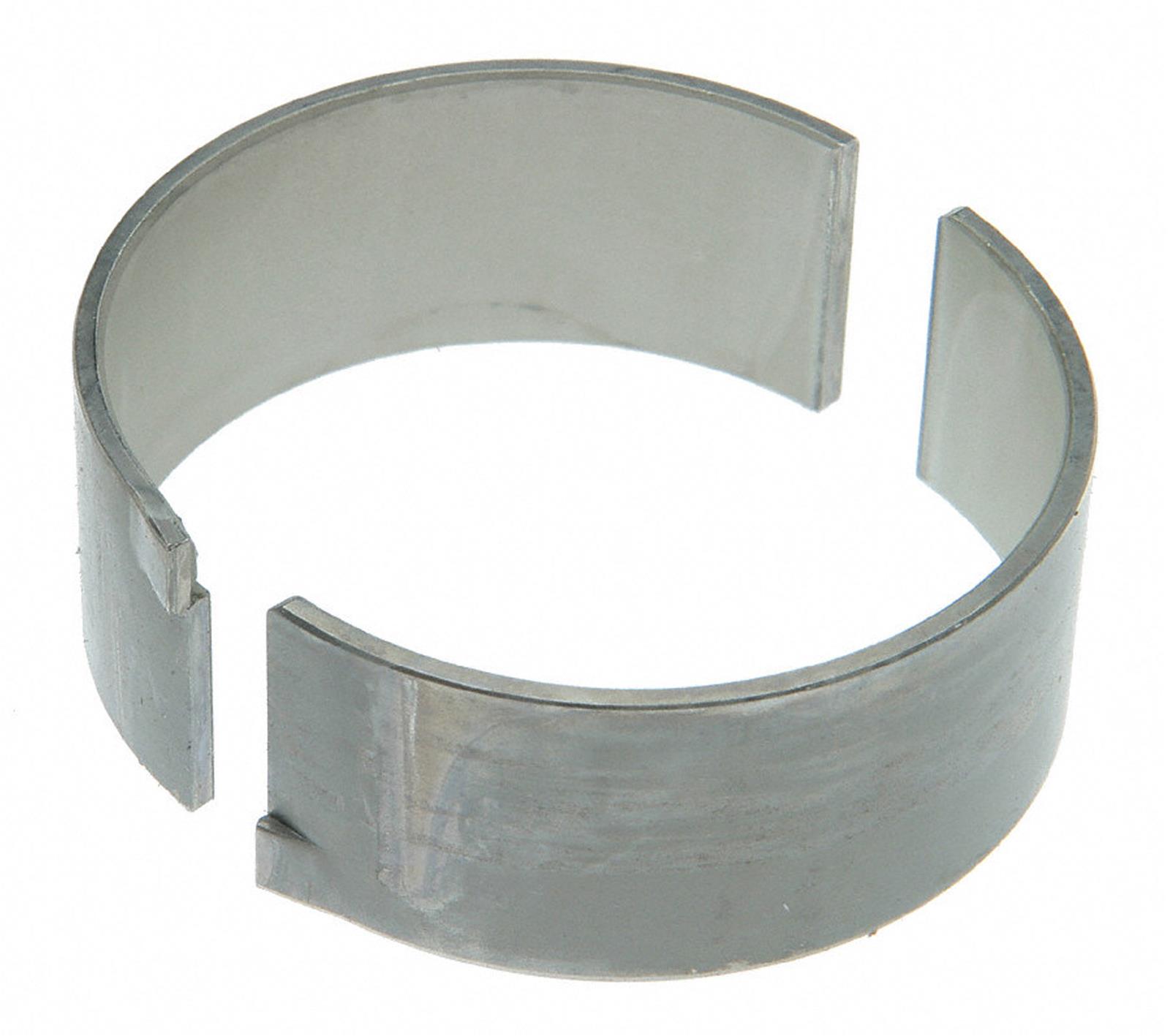 Clevite AL-Series Rod Bearings CB-1310AL Bearings, AL-Series, Direct Replacement, Standard Size, Renault, 1.7L, L4, Each