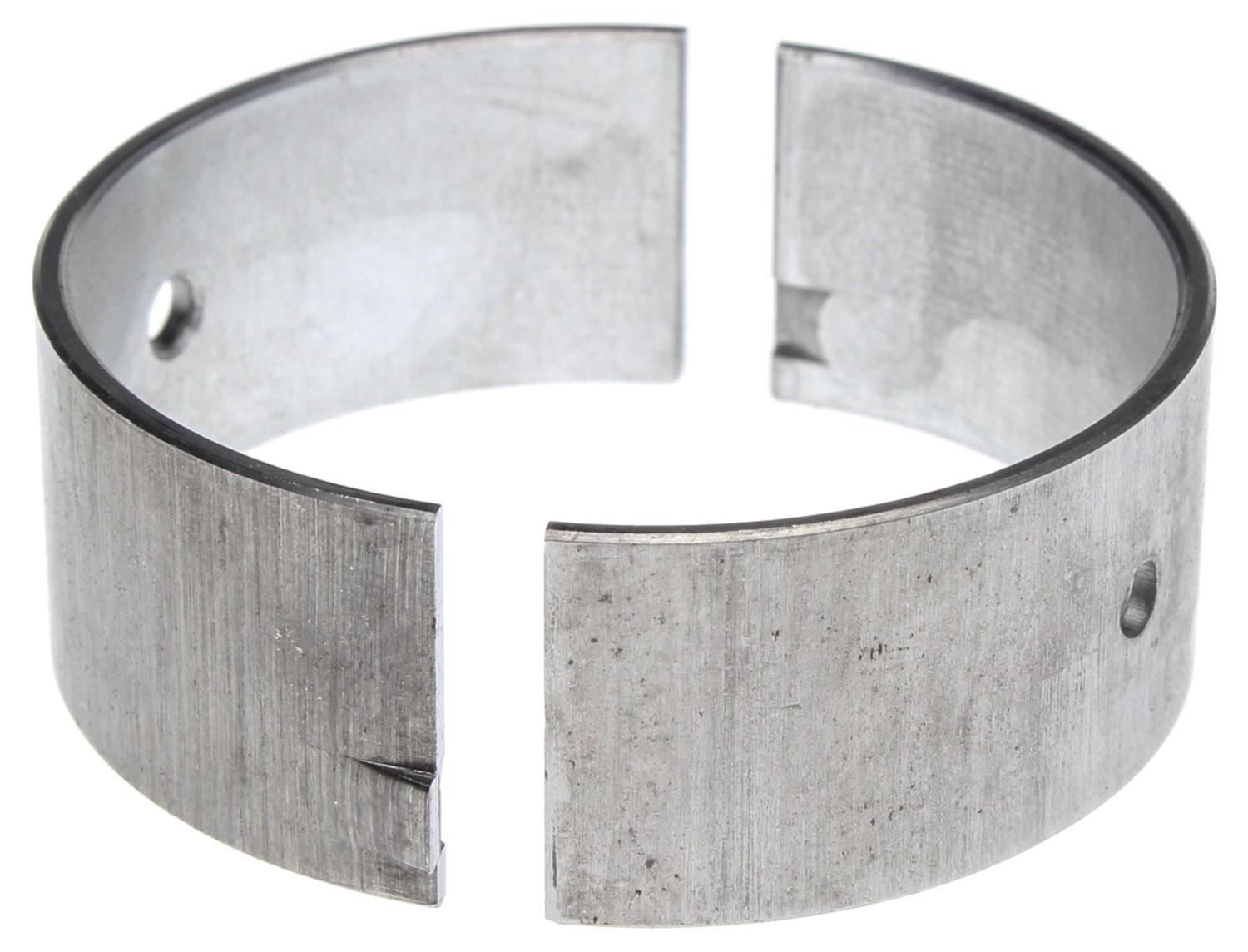 Clevite P-Series Rod Bearings CB-1352P Bearings, P-Series, Direct Replacement, Standard Size, Toyota, 1.5/1.6L, L4, Each