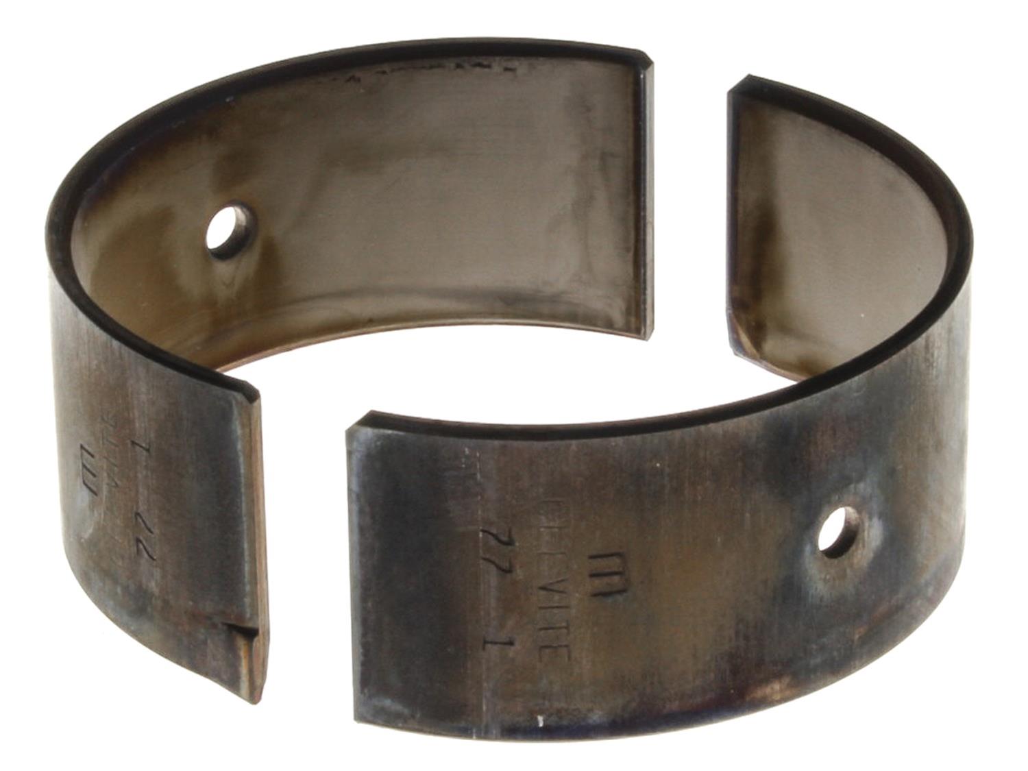 Clevite Rod Bearing CB-1353H