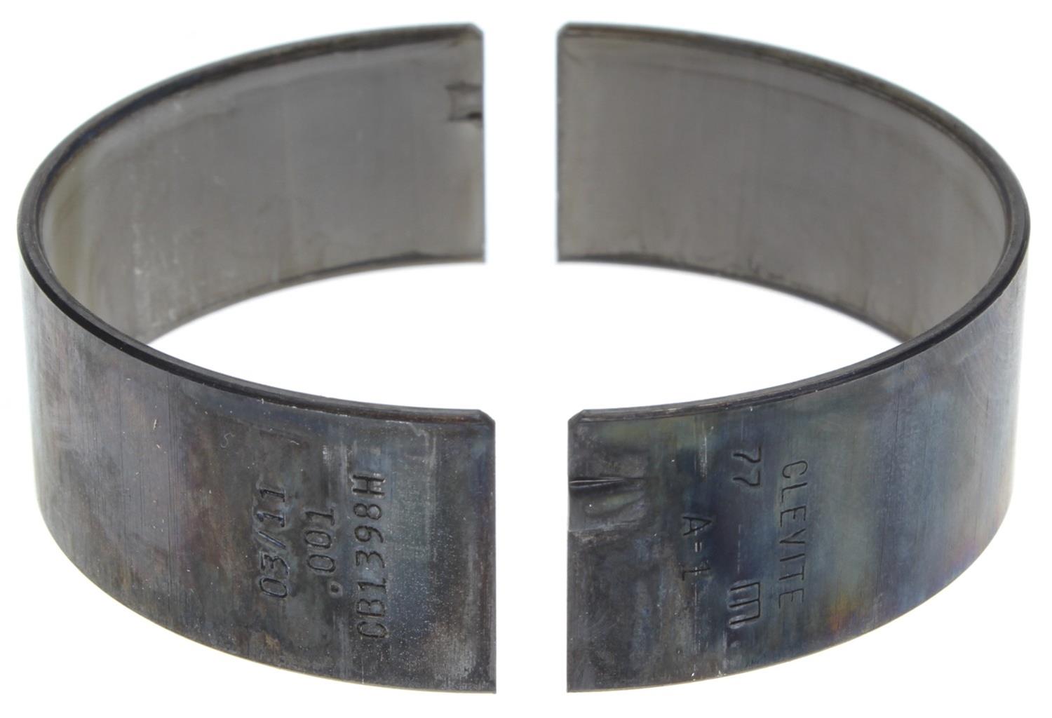 Clevite Rod Bearing CB-1398H Clevite Rod Bearing CB-1398H