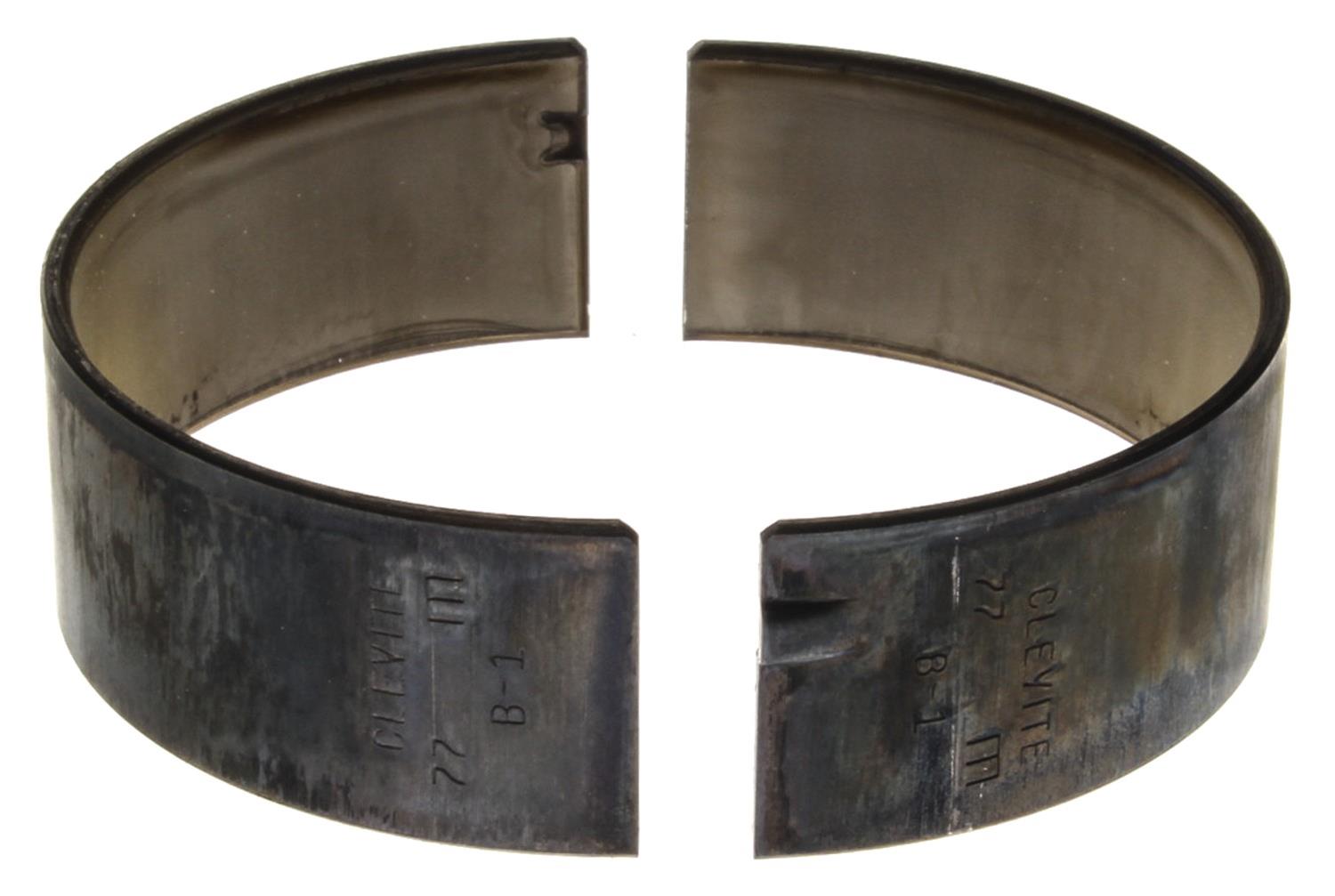 Clevite Rod Bearing CB-1398H Clevite Rod Bearing CB-1398H