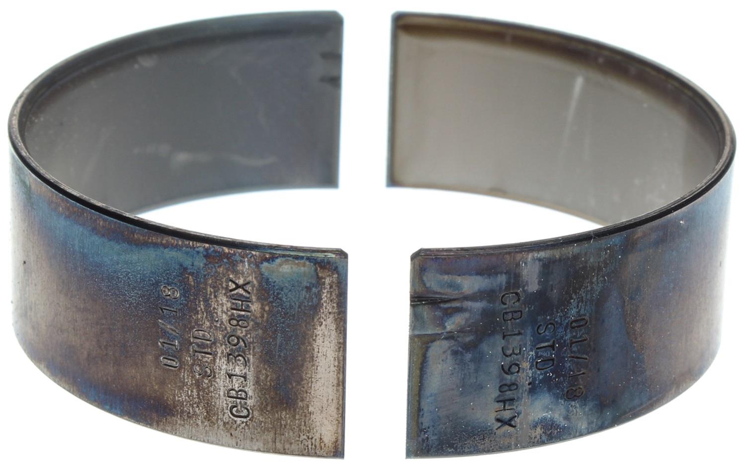 Clevite Rod Bearing CB-1398HX Clevite Rod Bearing CB-1398HX