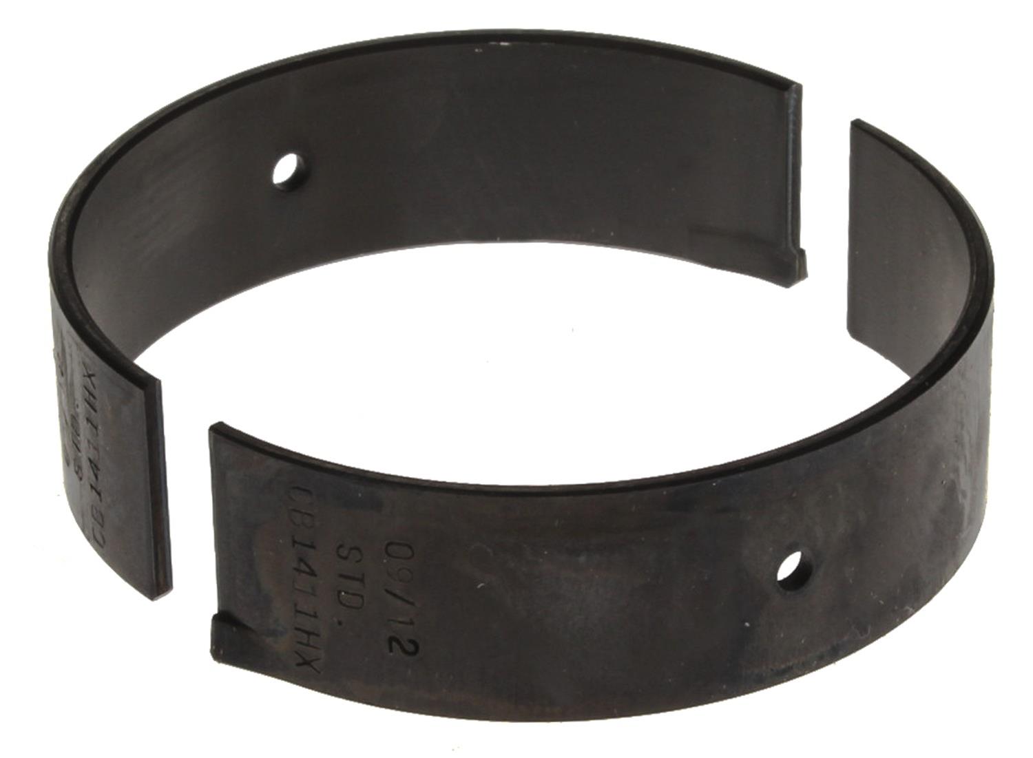 Clevite H-Series Rod Bearings CB-1411HX Connecting Bearing Set-6G72 Engine