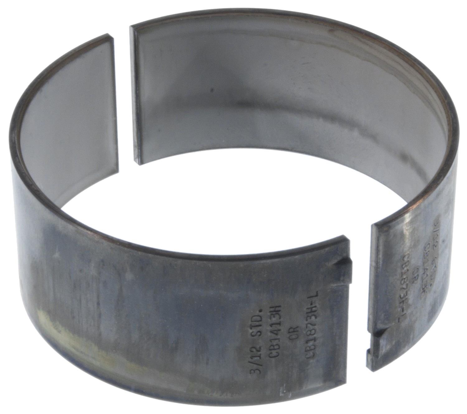 Clevite Rod Bearing CB-1413H-.25MM Clevite Rod Bearing CB-1413H-.25MM