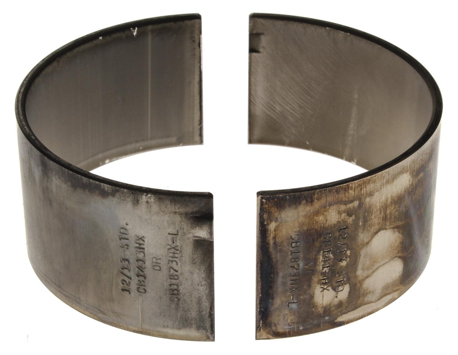 Clevite Rod Bearing CB-1873HX - Dodge Cummins 5.9L Clevite Rod Bearing CB-1873HX - Dodge Cummins 5.9L