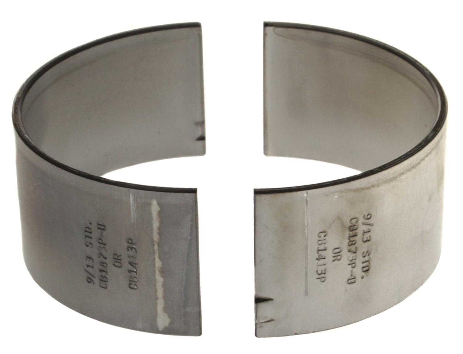 Clevite Rod Bearing CB-1413P25MM - Dodge Cummins 5.9L