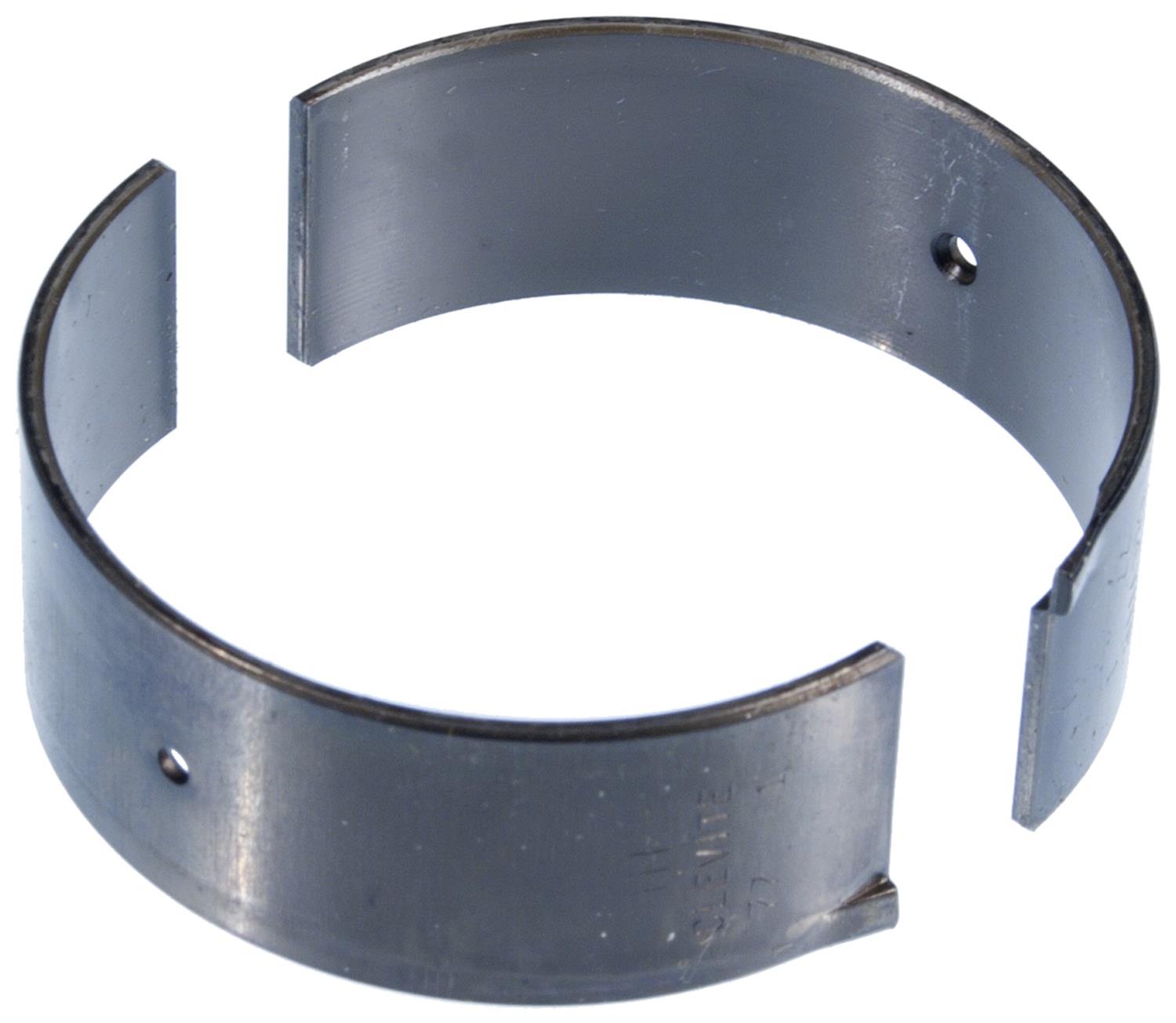 Clevite H-Series Rod Bearings CB-1426HX Connecting Bearing Set-VW 1.8L / 2.0L 4 Cyl Performance