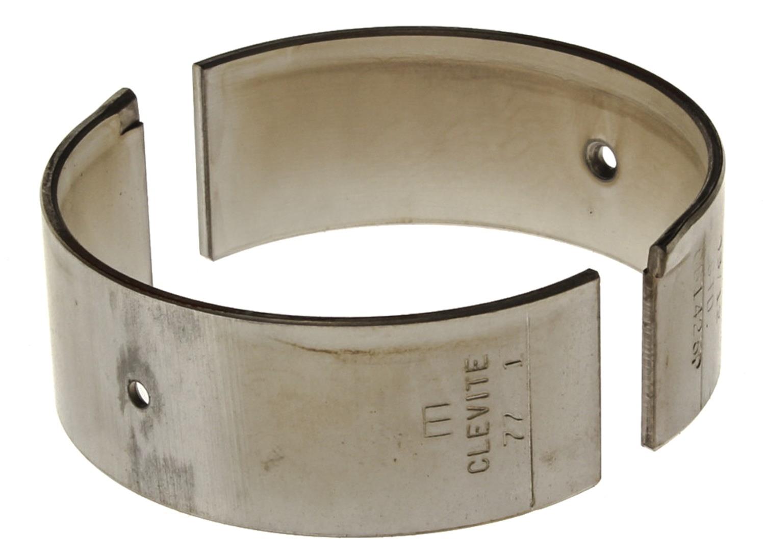 Clevite Rod Bearing CB-1426P Clevite Rod Bearing CB-1426P