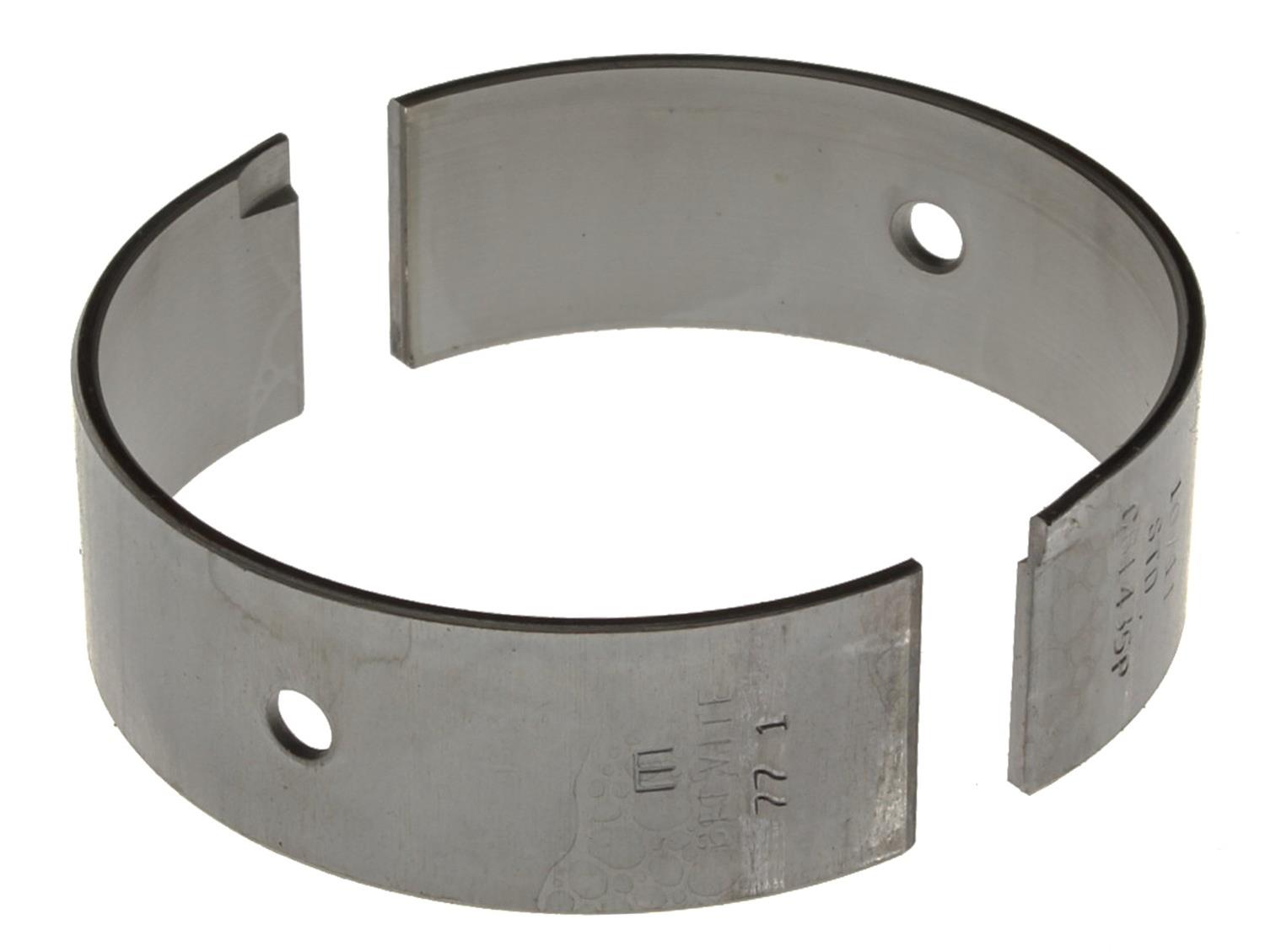 Clevite P-Series Rod Bearings CB-1435P-.25MM Connecting Bearing Set-
