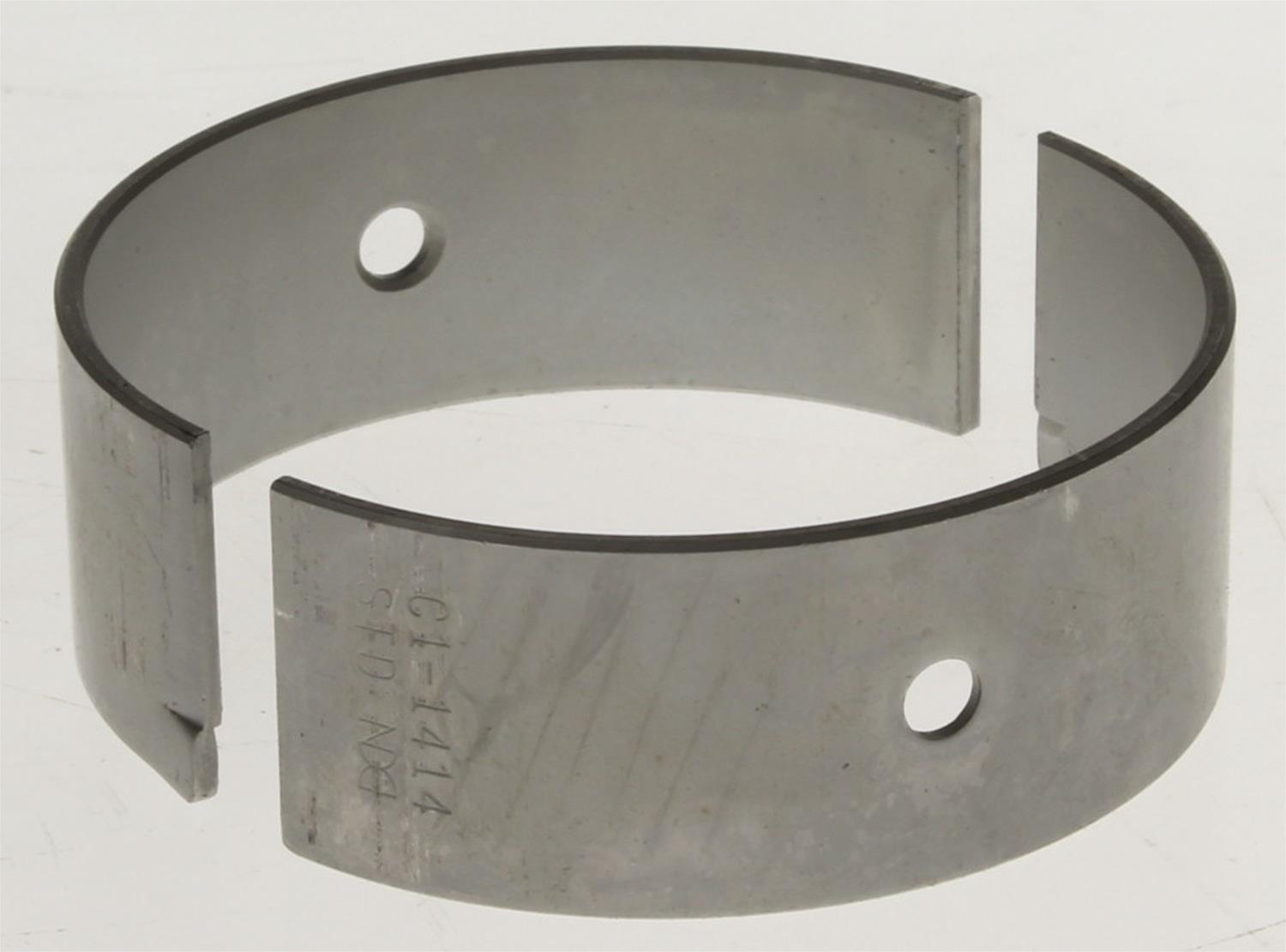 Clevite P-Series Rod Bearings CB-1437P-.75MM Connecting Bearing Set-