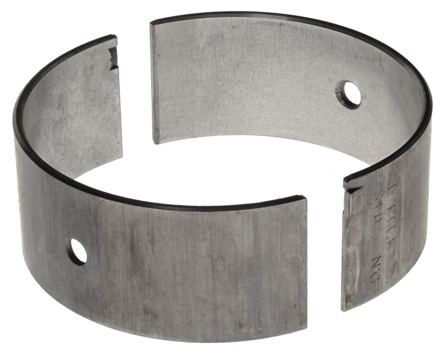 Clevite P-Series Rod Bearings CB-1440P-.25MM Connecting Bearing Set-