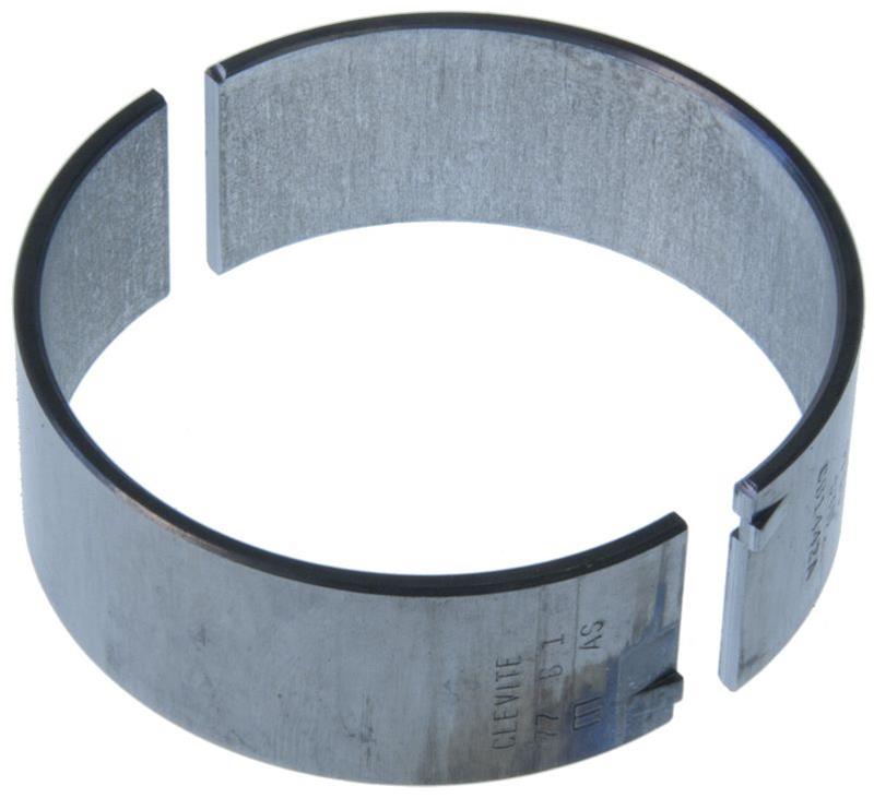 Clevite AL-Series Rod Bearings CB-1442A-.50MM(10) Connecting Bearing Set-Ford Products V10, 6.8L SOHC, 1997-2009