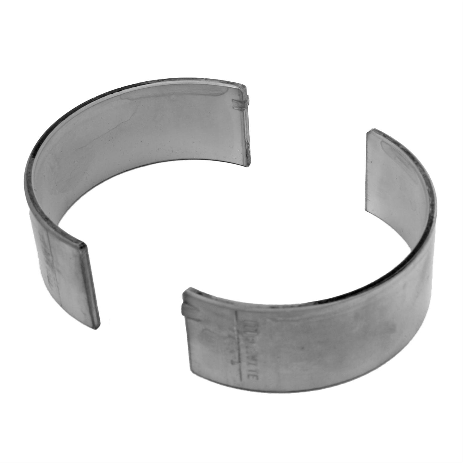 Clevite Engine Parts CB1442P25MM Clevite P-Series Rod Bearings | Summit ...