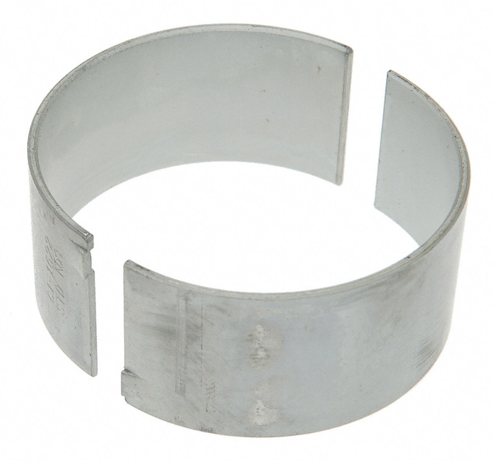 Clevite P-Series Rod Bearings for 1969 1000 - CB-1450P-.25MM Connecting Bearing Set-Isuzu 2499, 2771cc 4-cyl. 1985-90 thumbnail 2